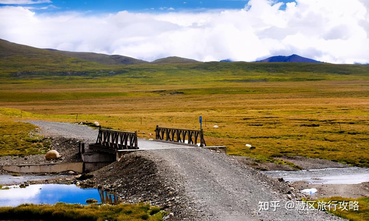 能花钱解决的都不是问题带着卫星电话穿麦地卡的老杜