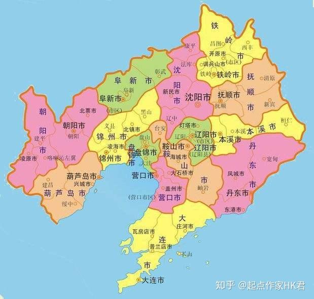 营口市有多少人口_营口市地图(2)