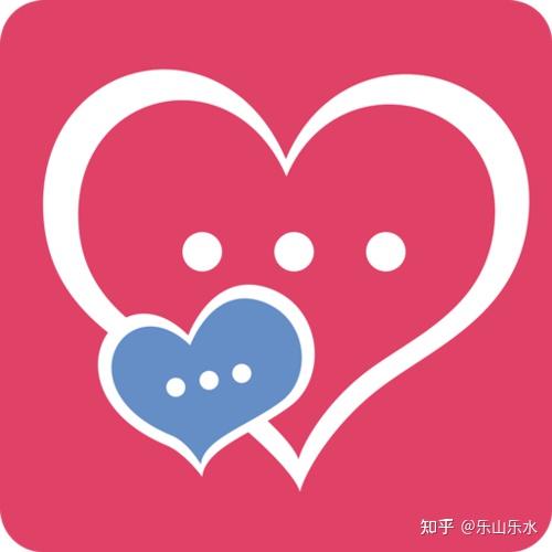 婚恋中的心动与心定 - 知乎