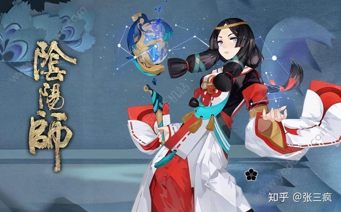 ssr是哪个游戏开始的 v2-c58bee4d6305f2e9399874fd6bda2a11_r.jpg