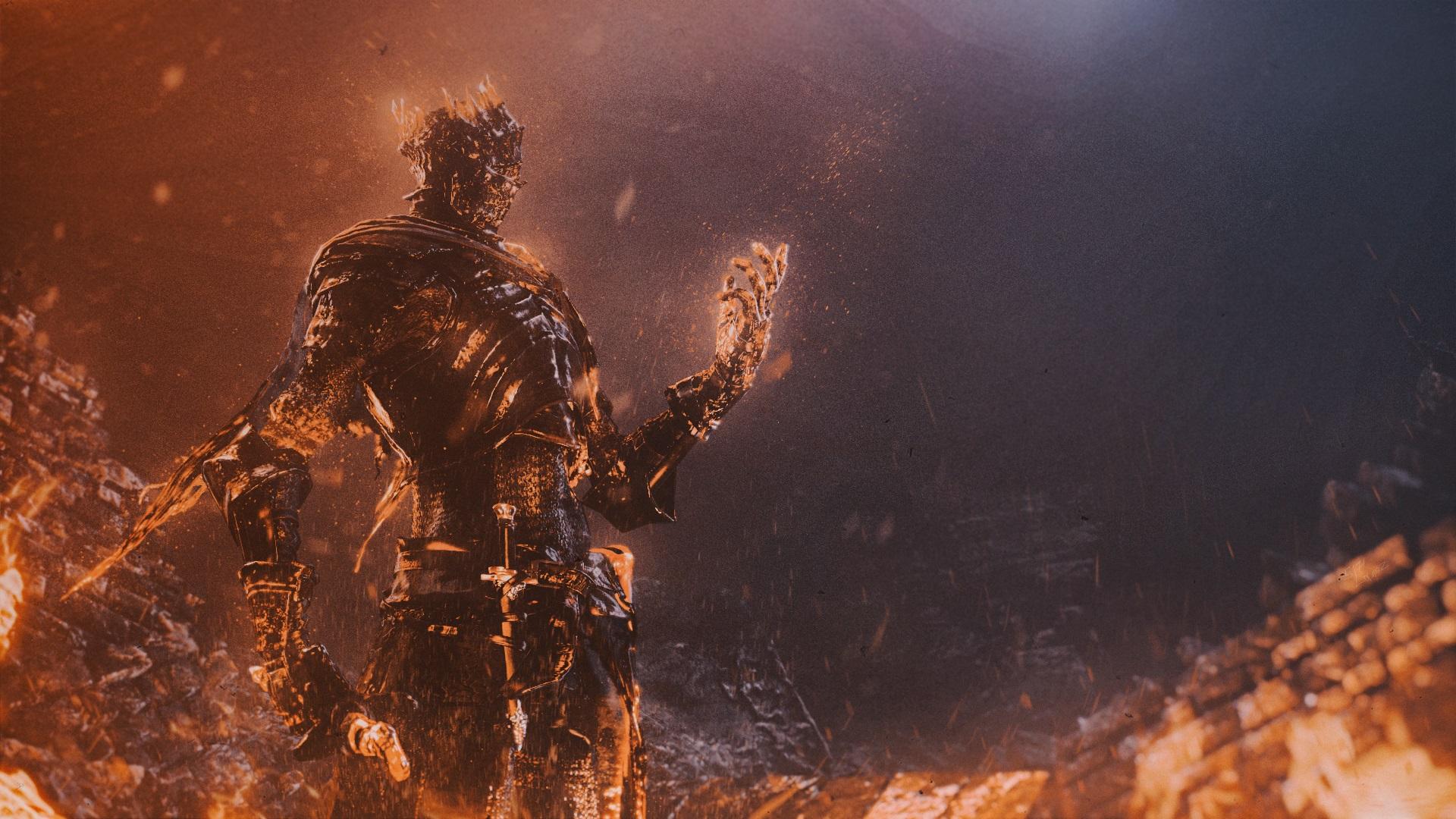 黑魂3有没有稀有武器大全信息太少不知道刷啥