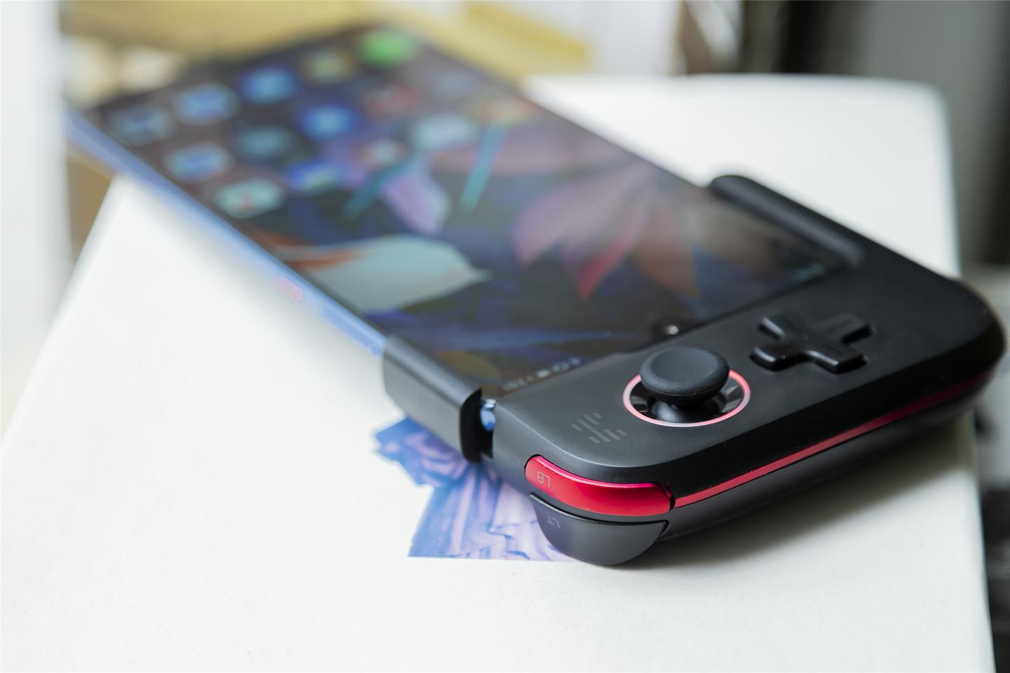 v2-c58d4c711e77e1903469f1897c6467aa_1440w.jpg?source=172ae18b