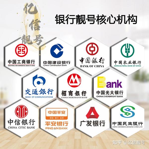 win10录屏错误82323007怎么解决 知乎