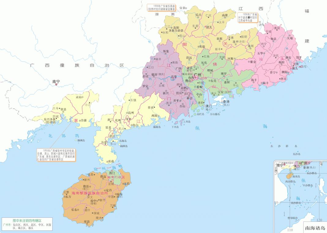 年轻阵容能否扛住季后赛压力引关注