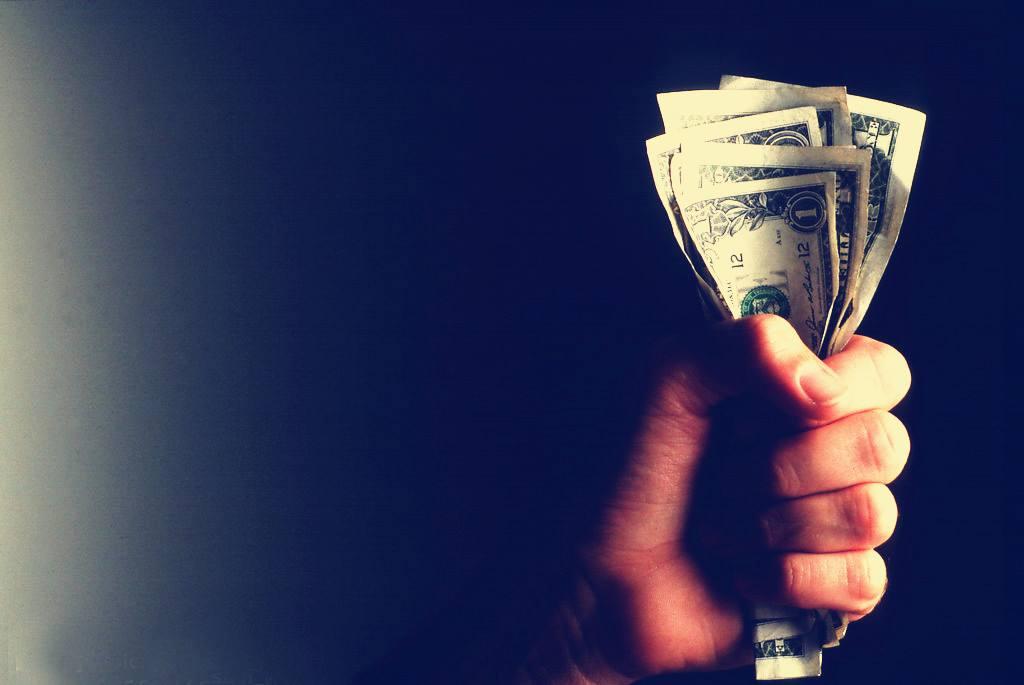 v2-c593a4ee643a4dbc2068c2cc88a5e50c_1440w.jpg?source=172ae18b