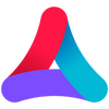 Aurora HDR 2019 For Mac HDR 