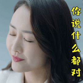 香港疫苗网科普丨怀孕和接种9价hpv疫苗那些事