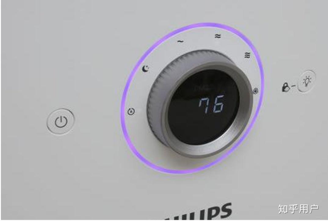 如何选购空气净化器?