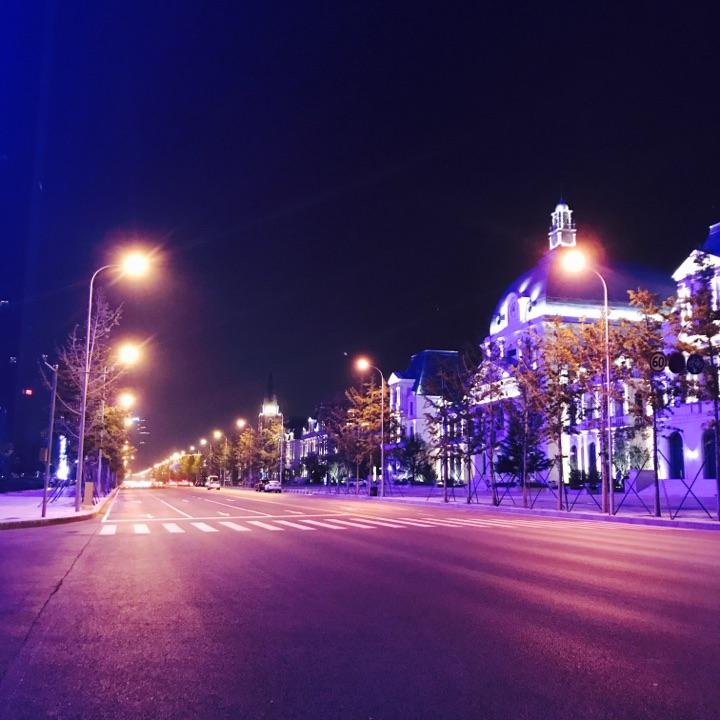 v2-c597ee9221c4887fabedee46c396285a_r.jpg