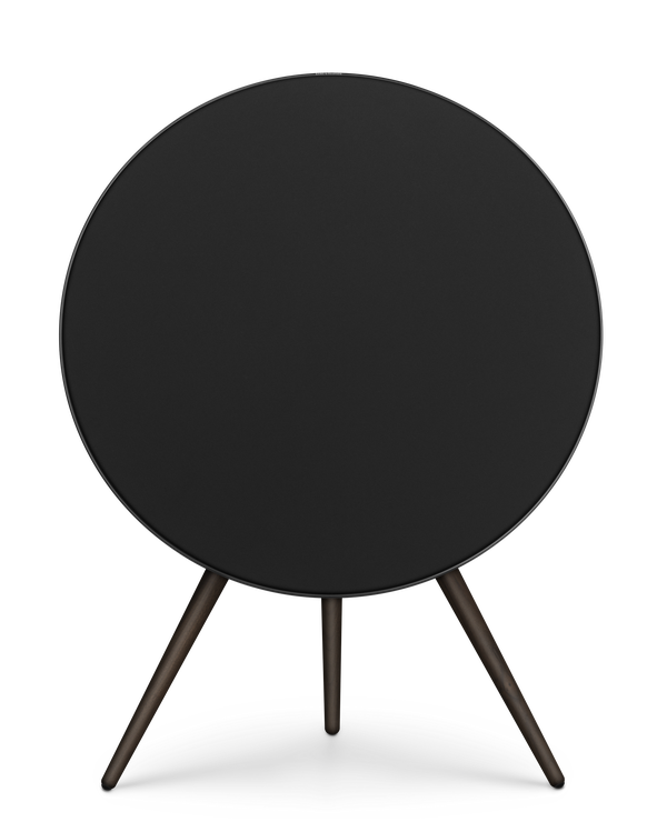 奢侈品媒体 Bang And Olufsen铂傲推出新一代beosound A9和beosound 2家庭扬声器，融合经典艺术与科技创新 奢华