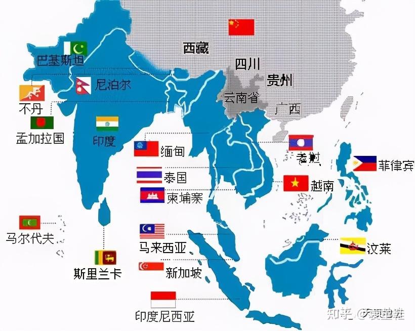 v2-c59a5a98c6358f1e021138e9075c04b5_r.jpg