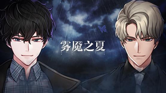 2023最新游戏排行榜第一名 v2-c59c4a186e3bf1a3434d5511c085584d_r.jpg