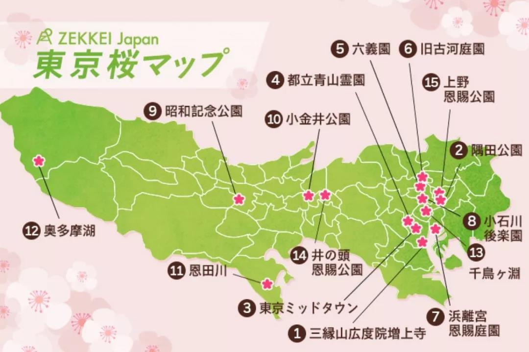 v2-c59ff5345aab4d770ff93ac03a27e98b_1440w.jpg?source=172ae18b