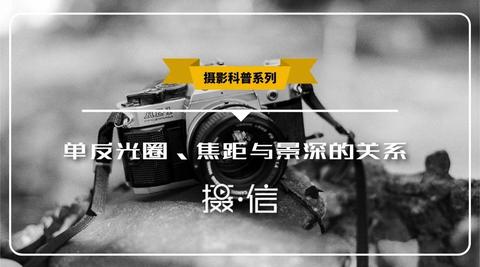 图标
