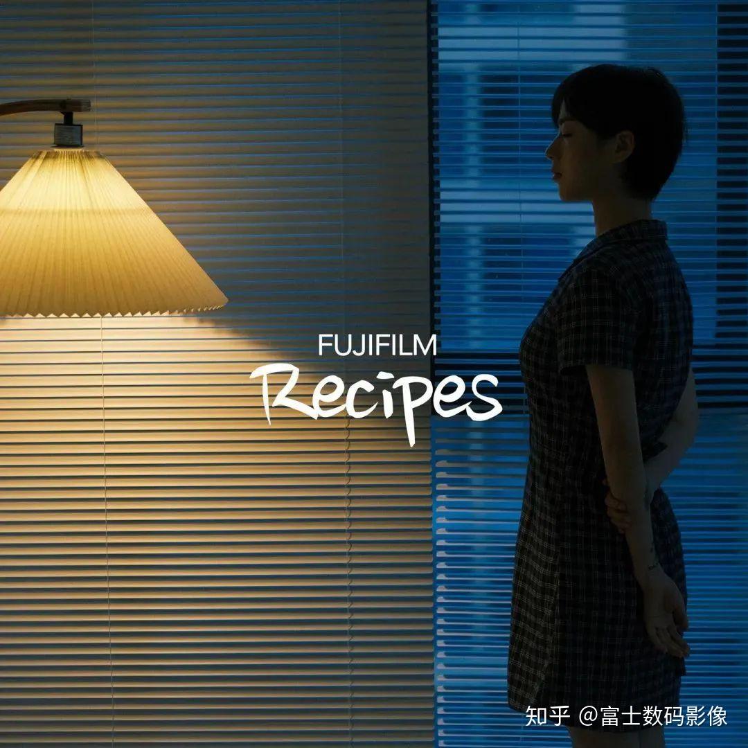 教程丨人像\静物\风景 分别适合哪种胶片模拟色彩？ - 知乎