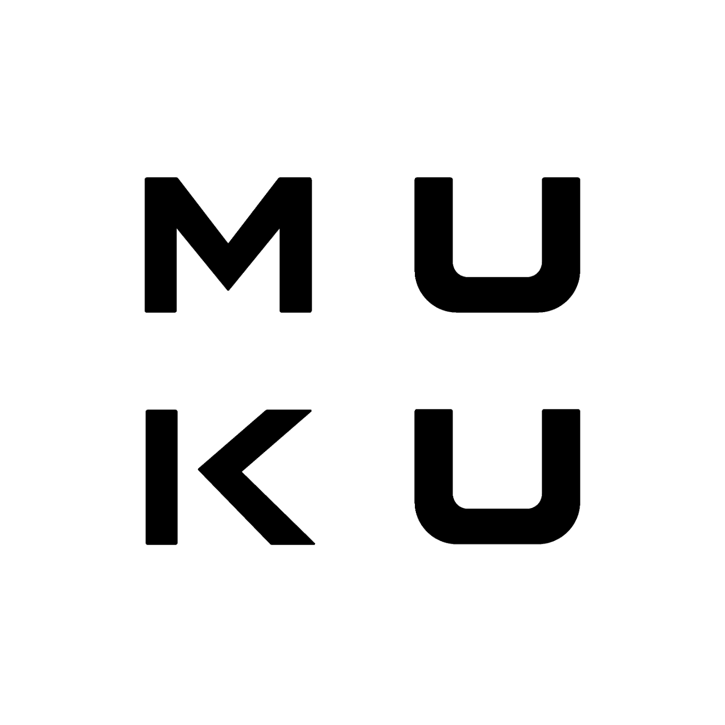 MUKU STUDIO
