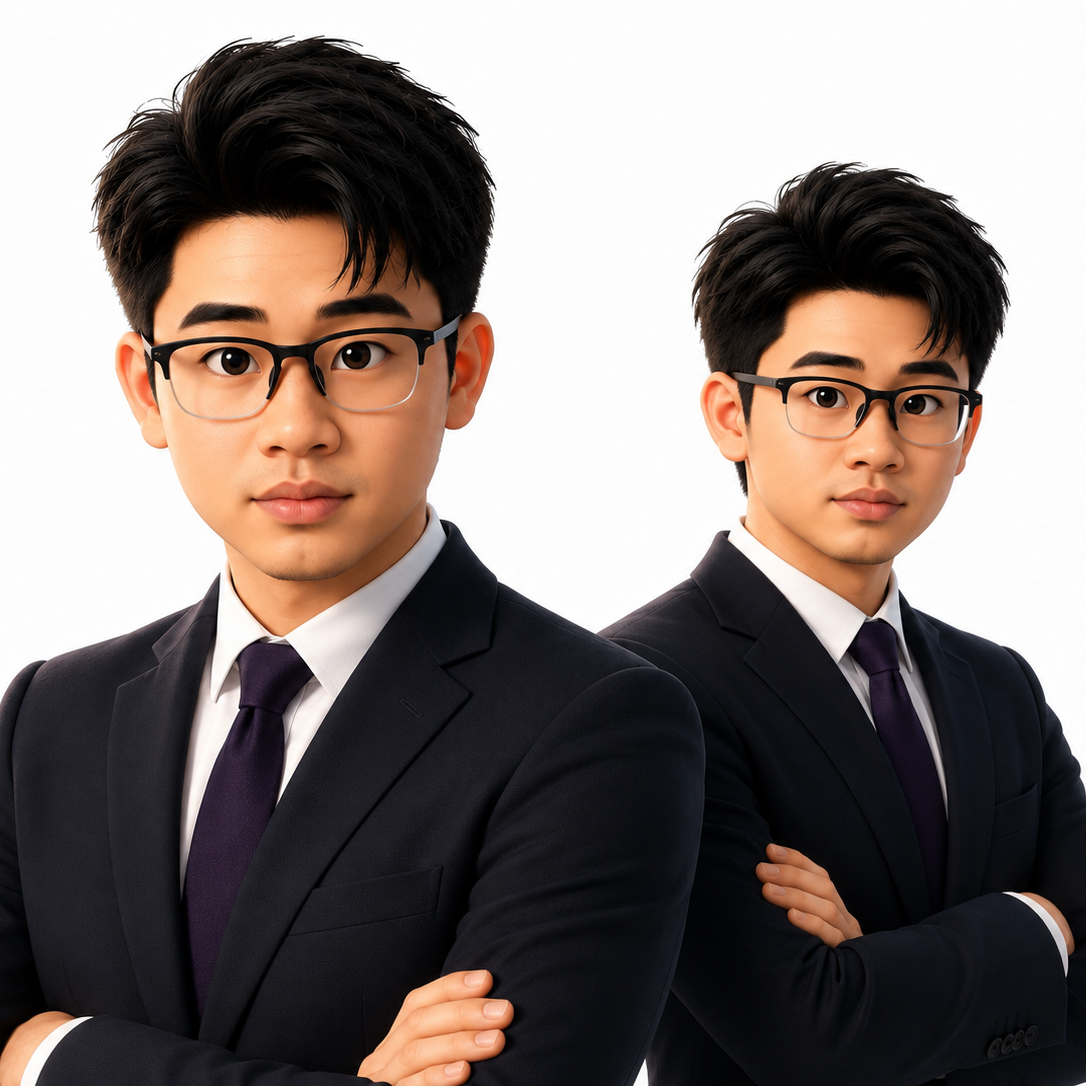 金山齐达内