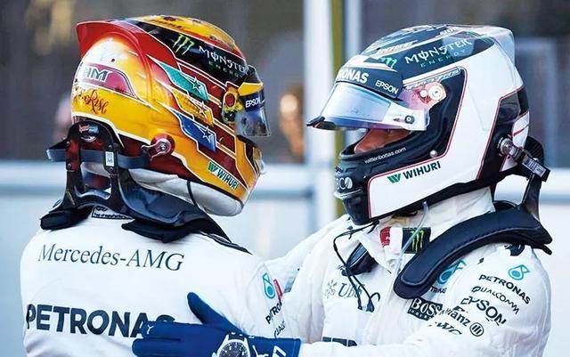 f1赛车手必须使用的头颈部支撑系统是怎样的作用原理