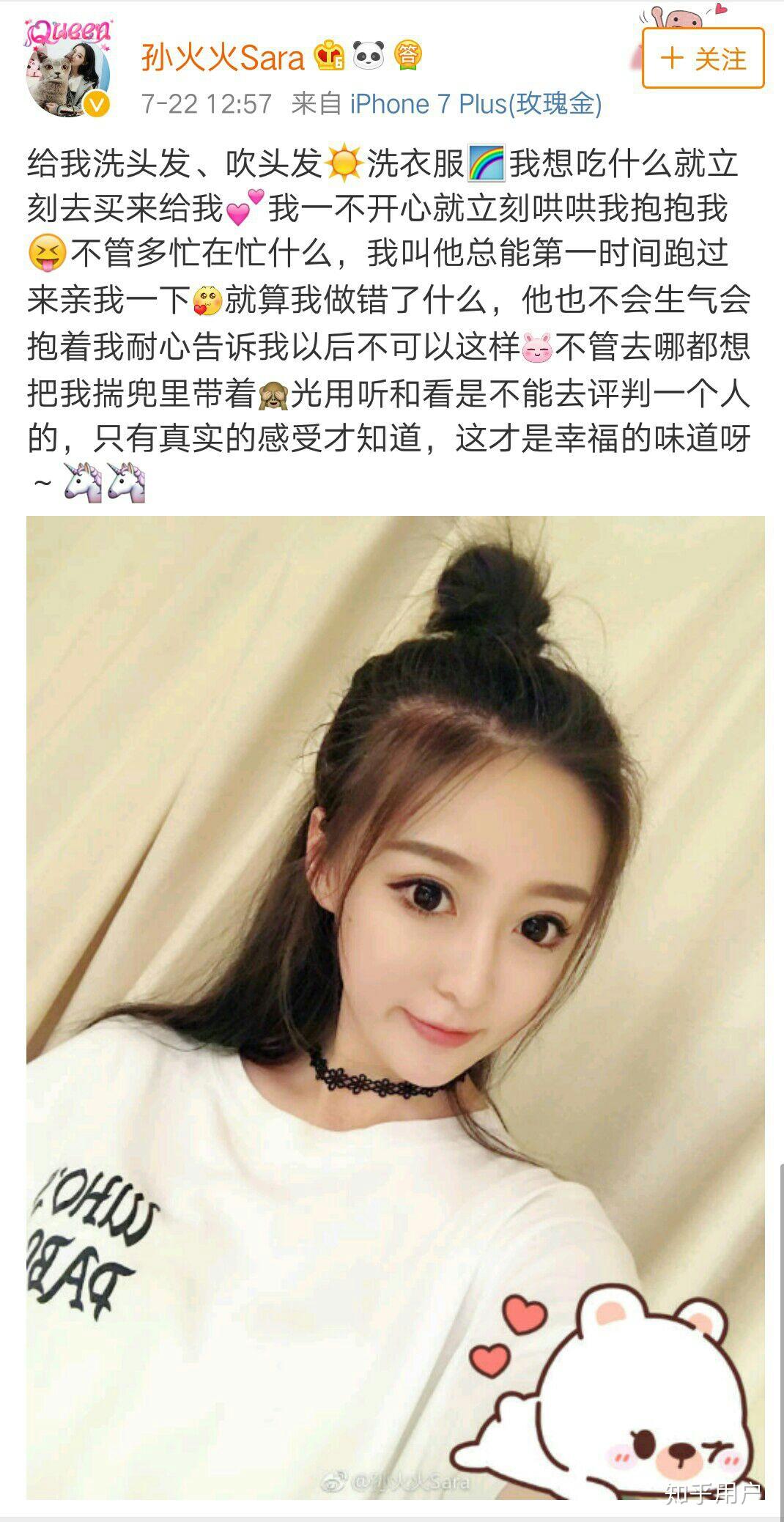 v2-c5ae2ba4c75518d7dc3beaf1dbd7ceb5_r.jpg