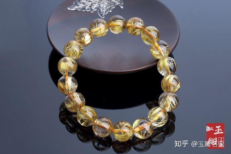 发晶价格是多少?发晶价格分析 - 知乎