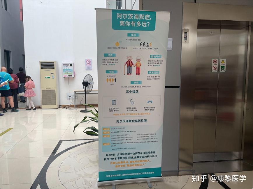 汽车NVH仿真都用什么软件啊求说全面一点啊 知乎