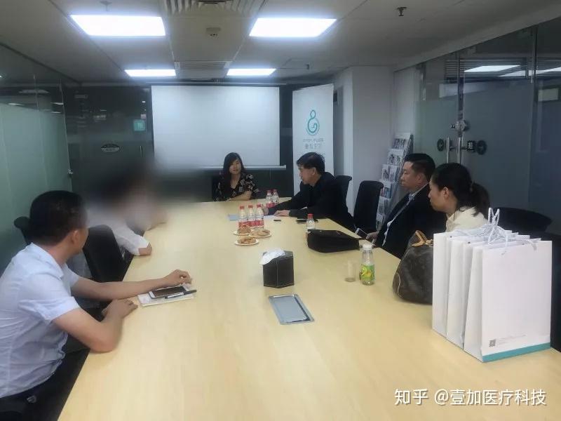 刚做完供卵做试管婴儿饮食