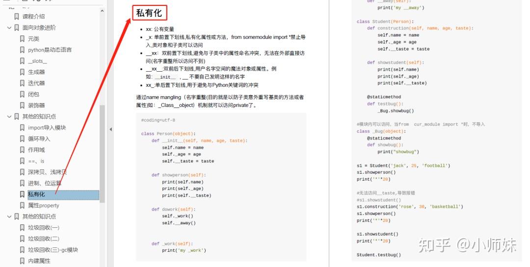  1885 python pdf 