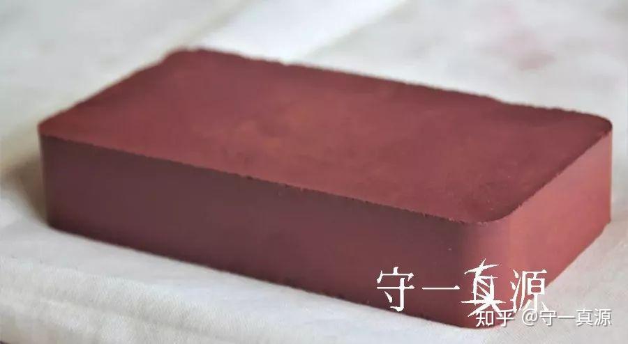 血竭——身披血红麒麟战甲的你,从何而来? - 知乎