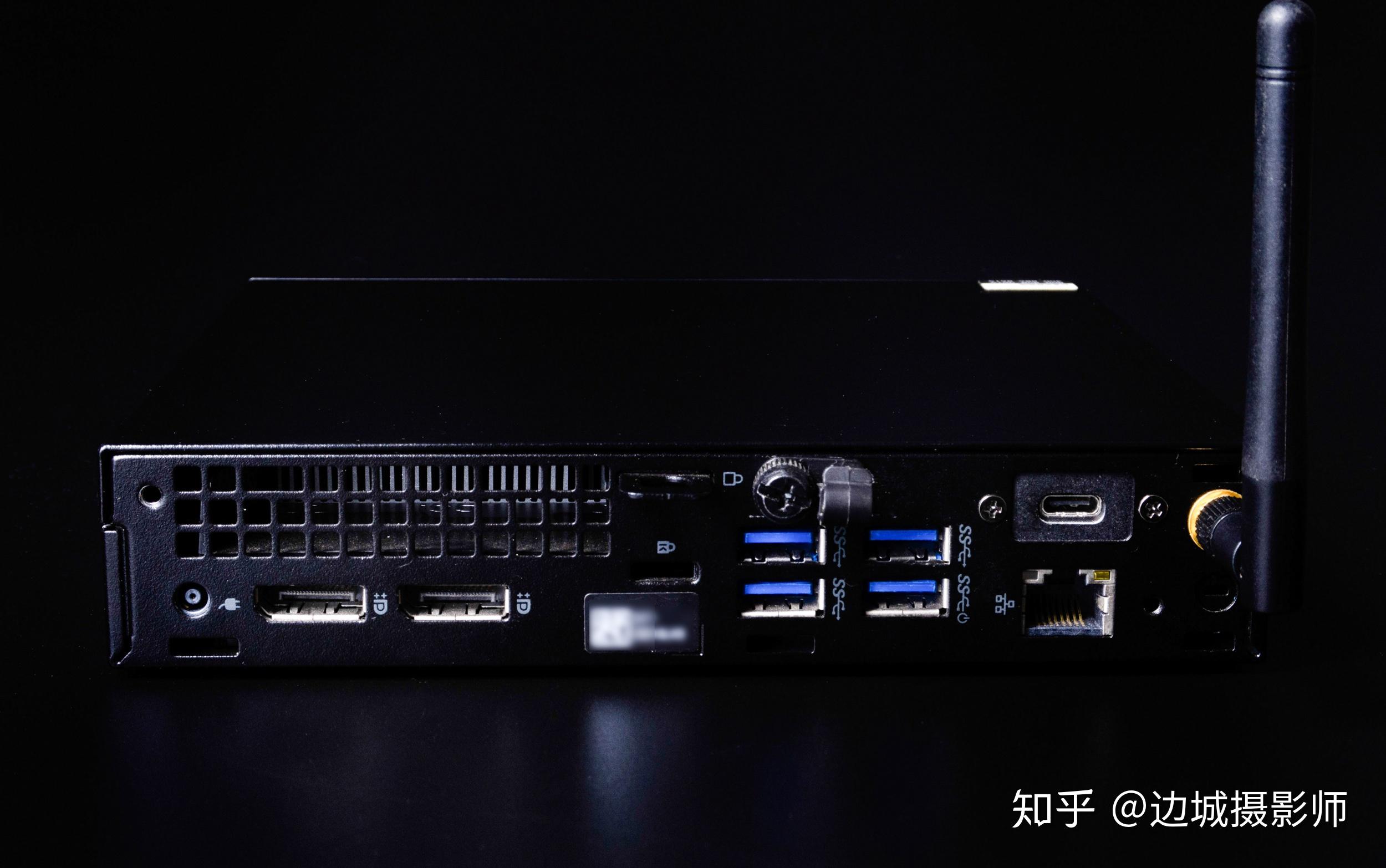 v2-c5bc9dafb59e88415a33f6ea9c949c3d_r.jpg