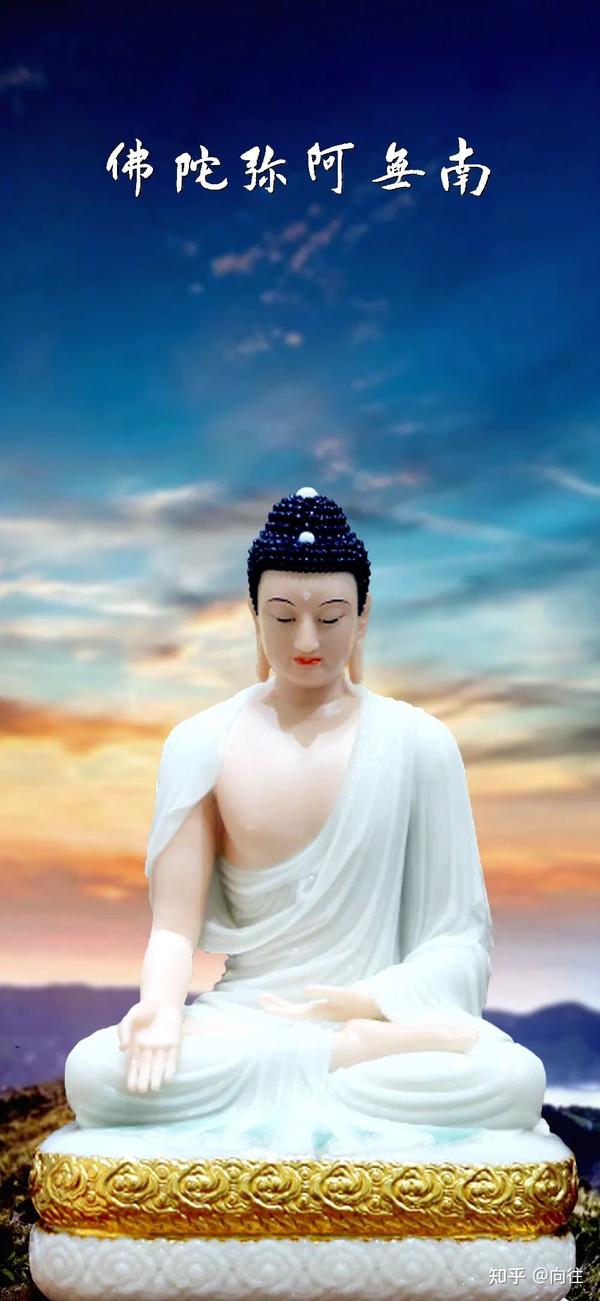 关于布施,你知道多少? 知乎