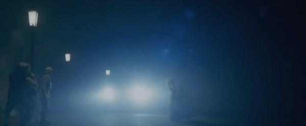 《准备好了没2：我来了》尺度全开！R级反杀爽片回归