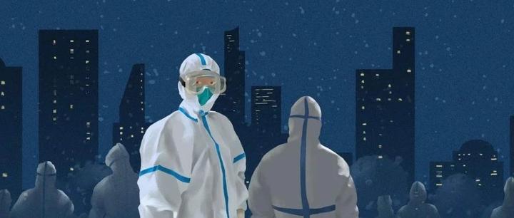 Plague Inc 推抗疫模式重返全球市场top 现在玩家可以在里面模拟对抗病毒了 游戏干线 知乎