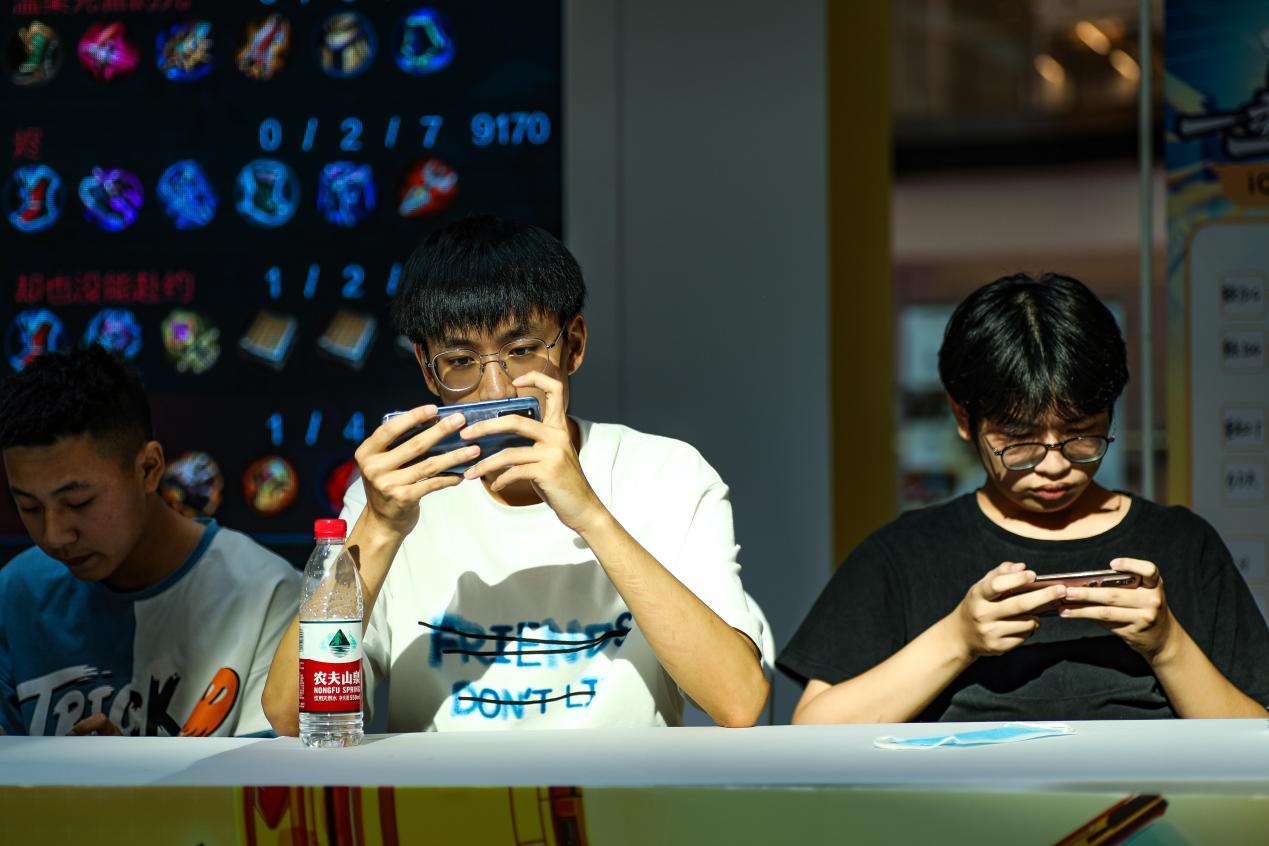 掘金众将默契配合展现冠军级实力