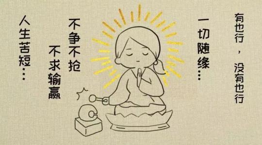 v2-c5c2eae4c364bf8eefe1ded480f66e86_1440w.jpg