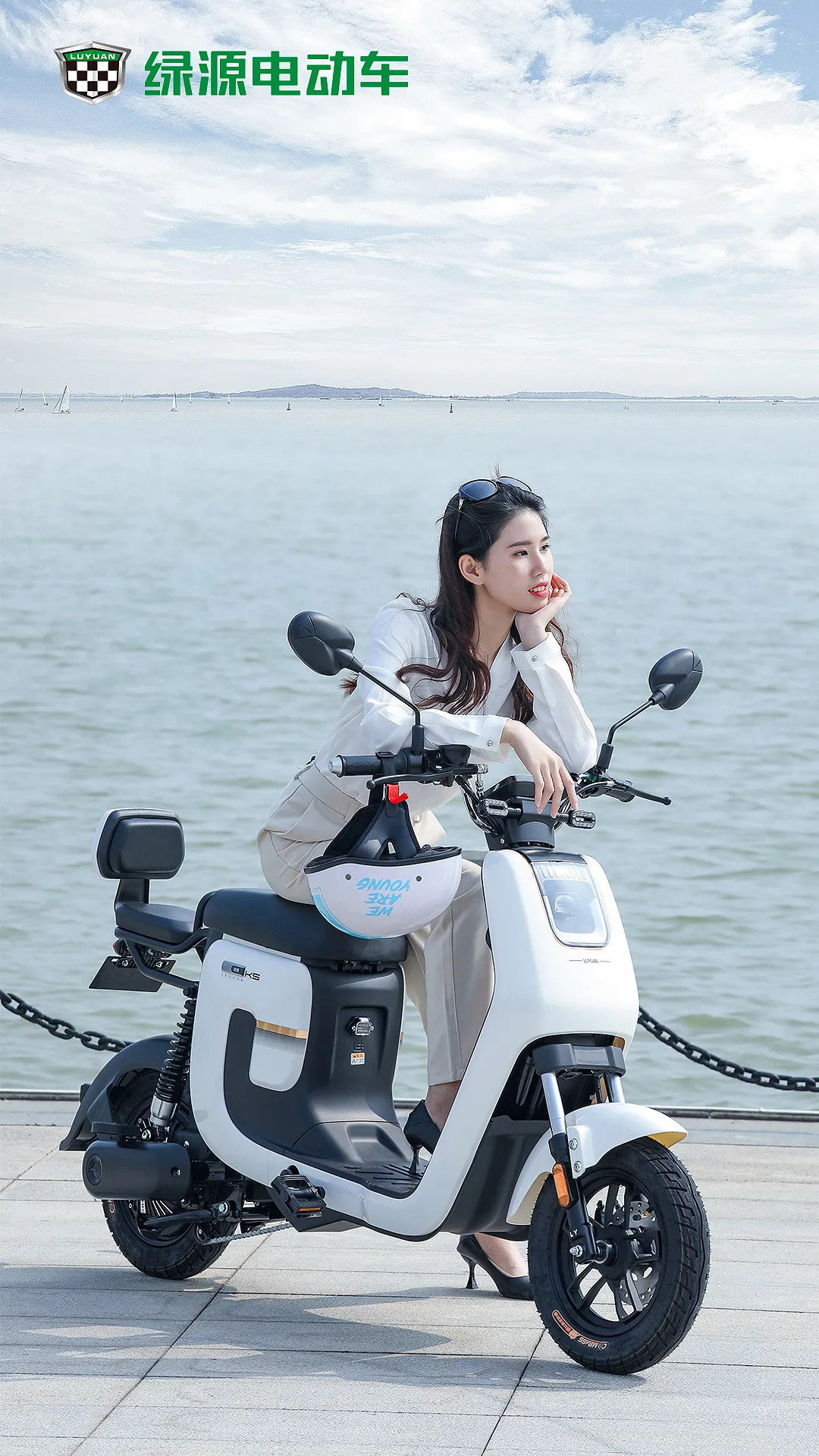 什么时候买电车比较划算 v2-c5c2ff042f3a58e279be46c87a66409d_r.jpg