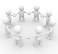 小军师 热爱商分,专注互联网 3人 赞同了该文章 做过互联网广告尤其