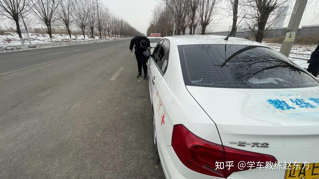 要想考试一把过,忙点、没时间都不用担心地操作,3分钟学会