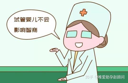 第三代供卵做试管活检是什么意思