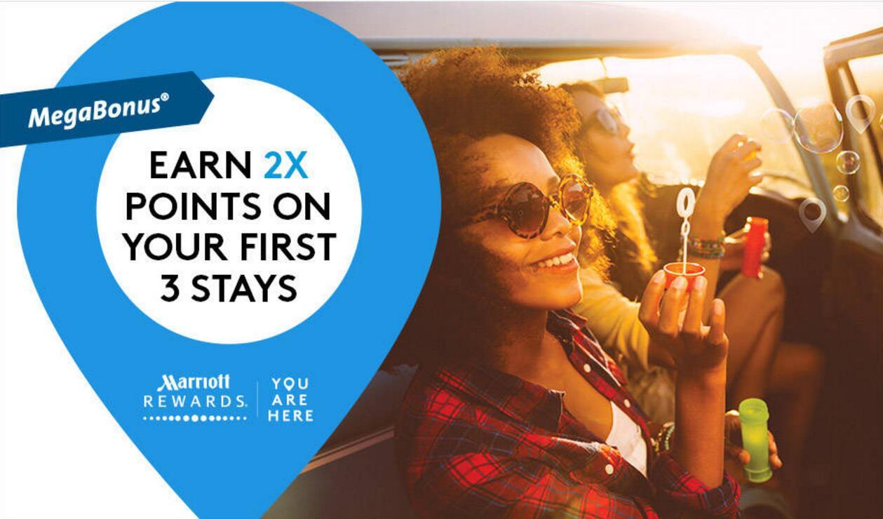 spg活动链接:starwood preferred guest万豪活动链接:megabonus03