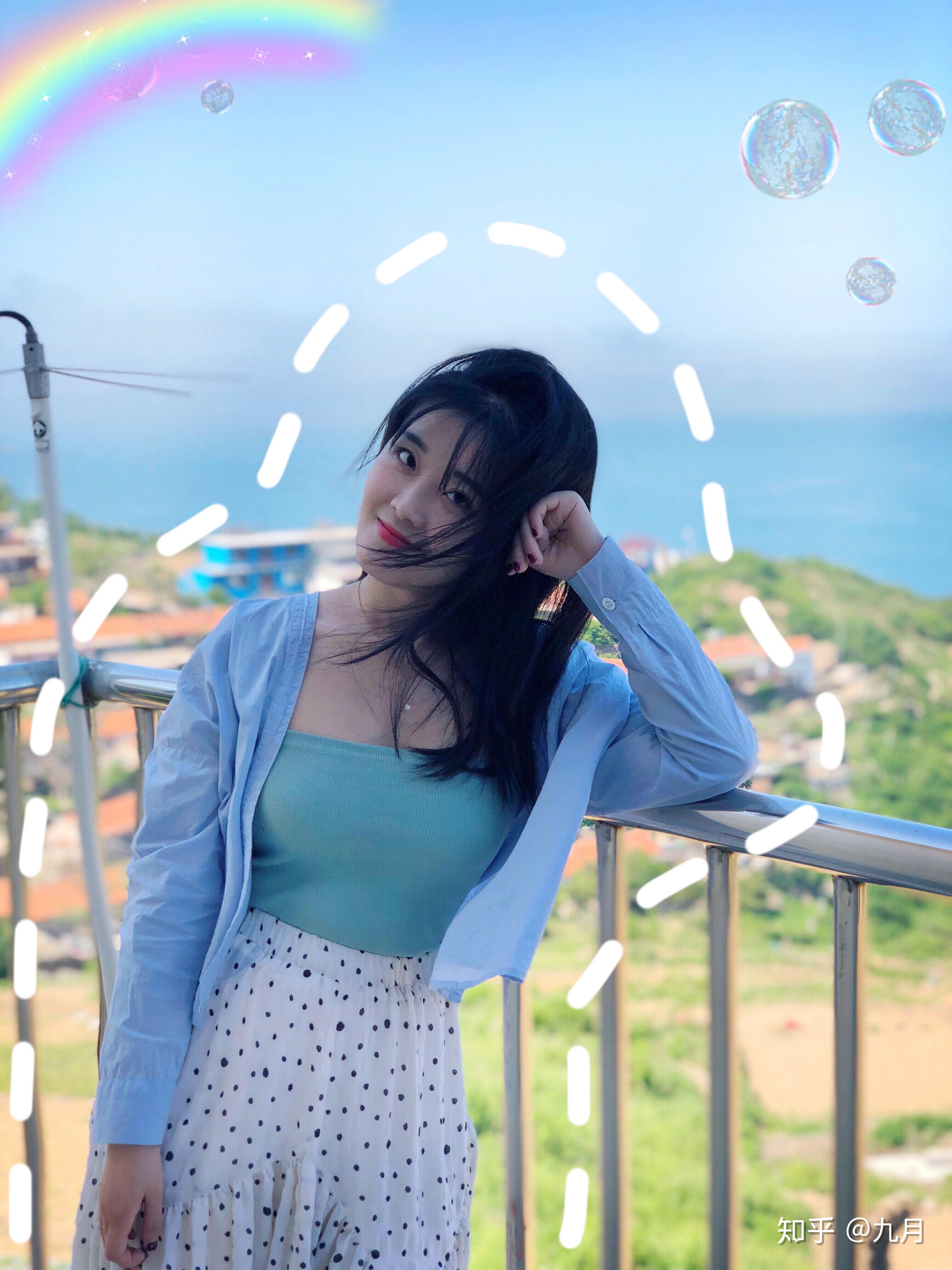 v2-c5ca6e40aadc7897582b872b02f80759_r.jpg