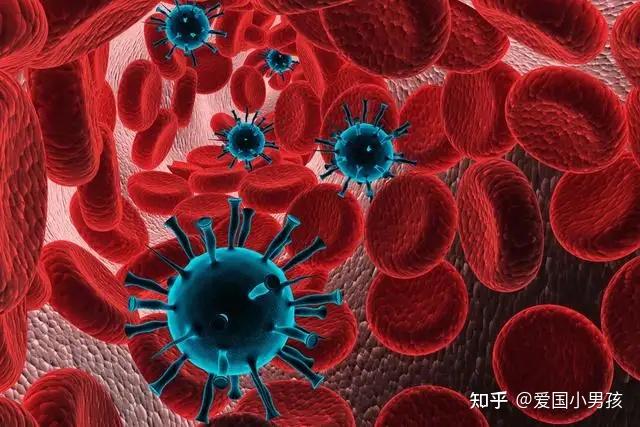 科普:武汉大学出现霍乱病例,啥是霍乱,如何预防? - 知乎