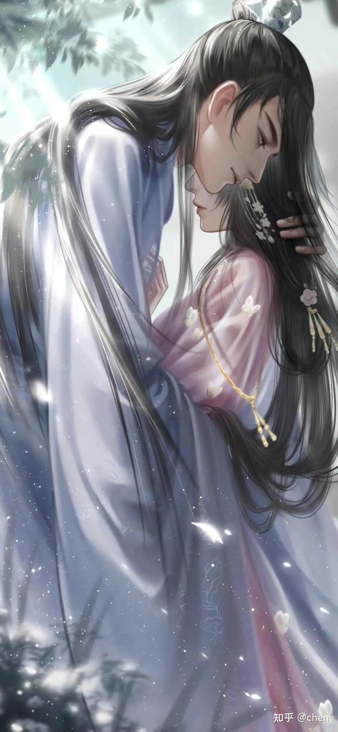 山海经-祝余 - 知乎