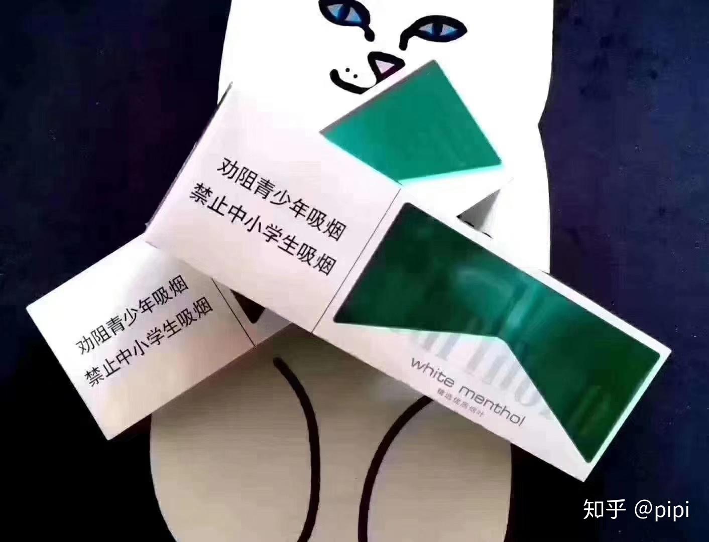 v2-c5d01a3ff9489eb472934ee93d2ea77d_r.jpg