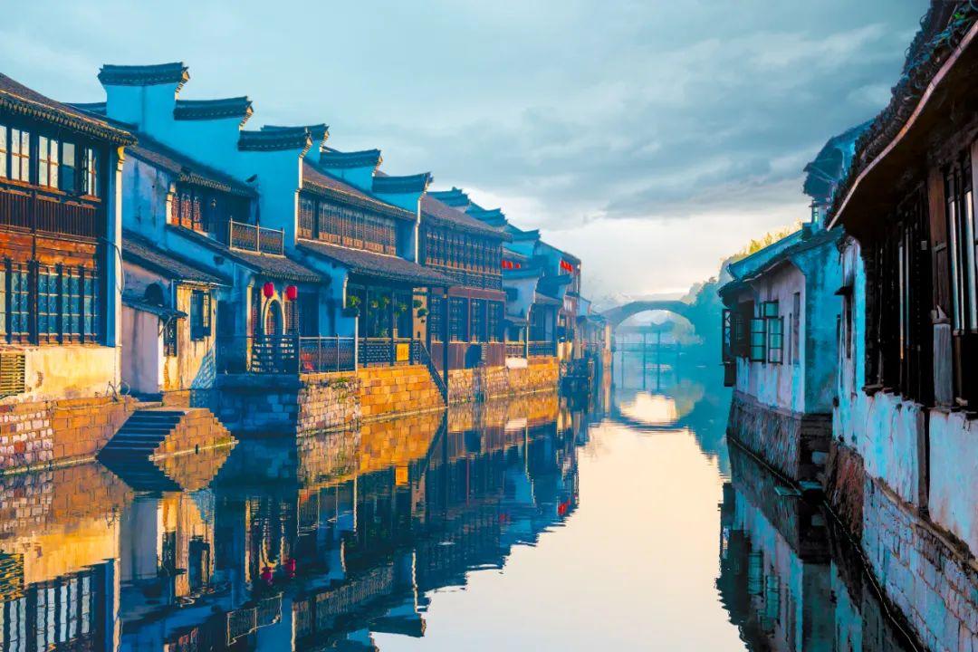 湖州有什么好玩的地方,浙江湖州值得一去的10大好玩景点,看看你去过几个? - 知乎