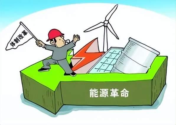 甲醇将是下一个清洁能源发展的风口吗