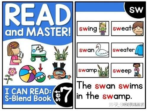 英语启蒙500天shine读分级415本编故事70个认视觉词220个听力词汇4770