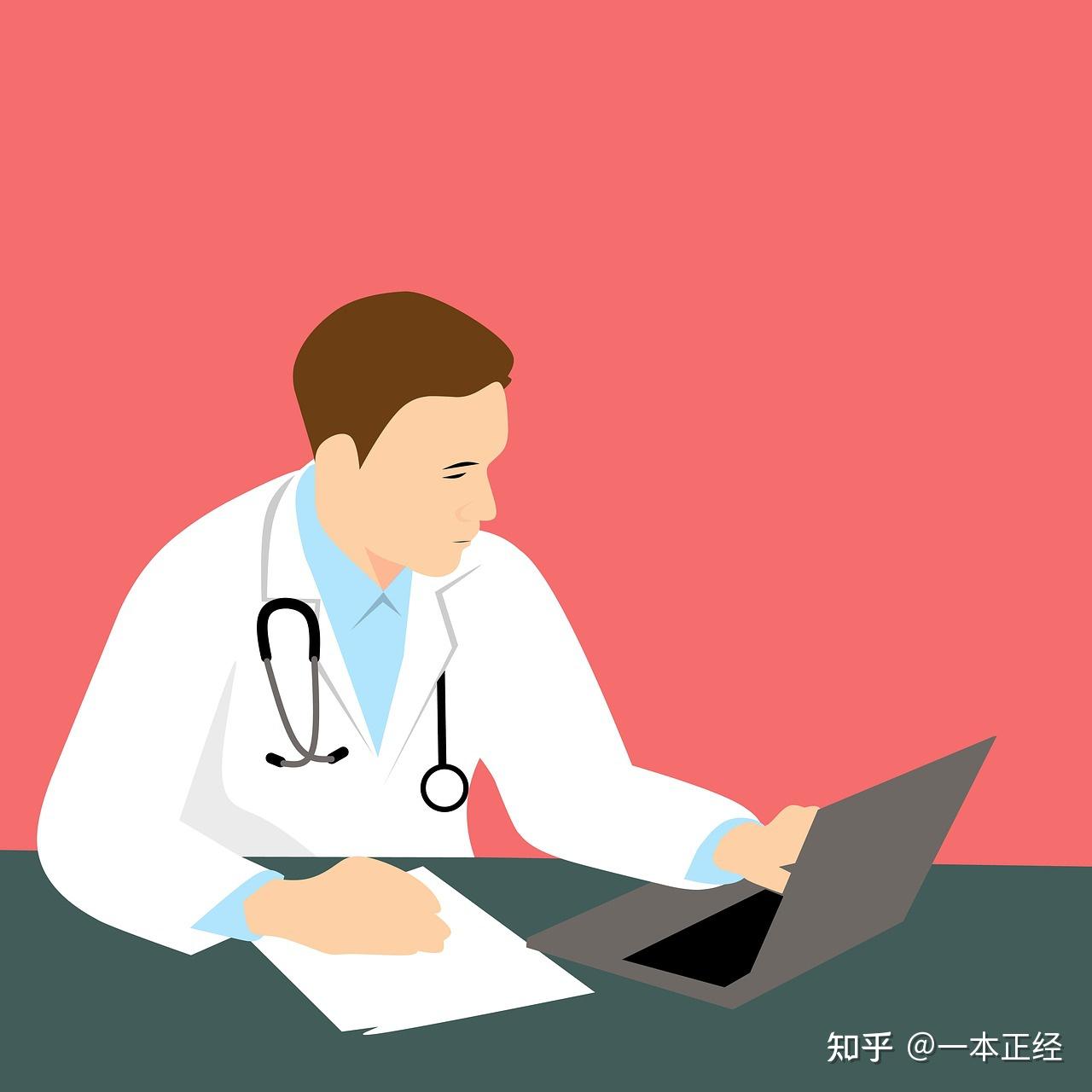 医生IP运营:单医生和多医生运营策略选择 - 知乎