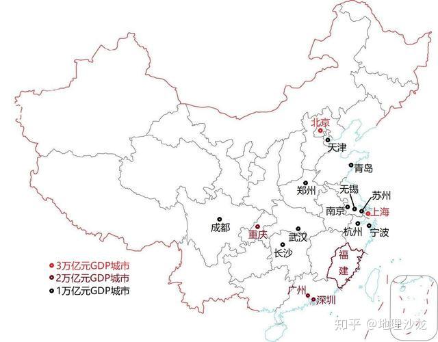 泉州gdp2020福建省第一_2020年福建各地市GDP数据全部出炉,泉州 福州双双破万亿(3)