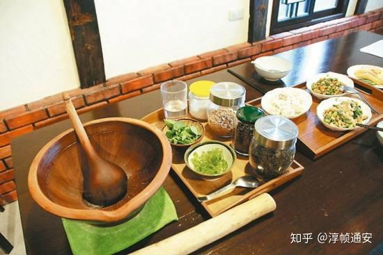 香菜到底属不属于佛家饮食禁忌的“五荤”菜系? - 知乎