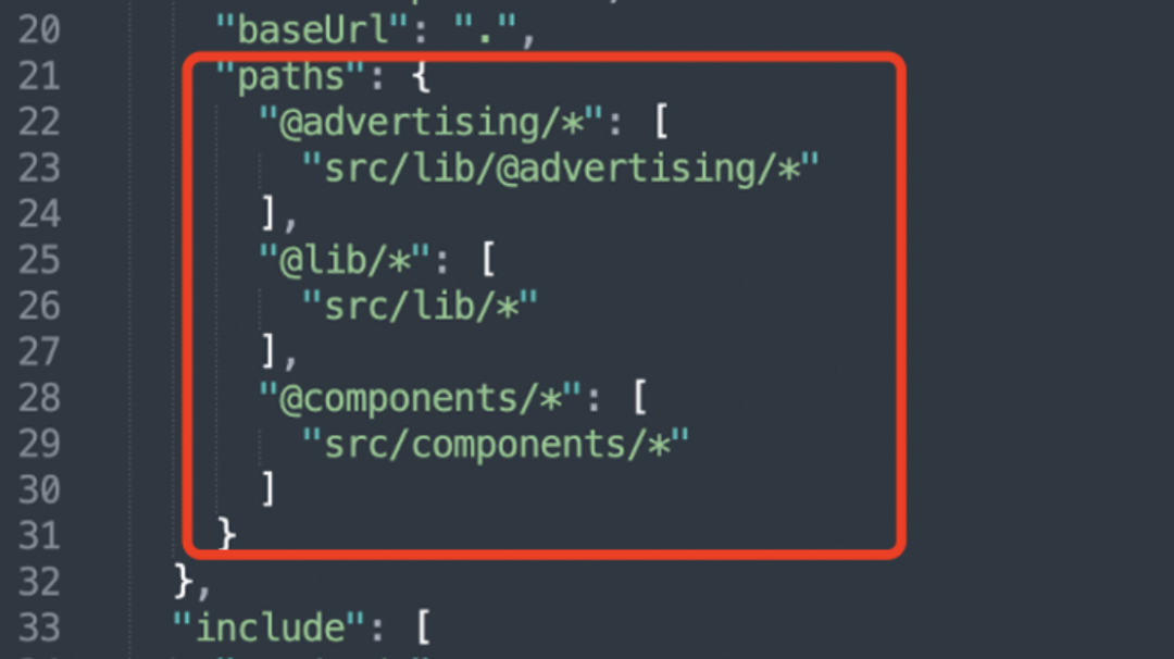 从 0 到 1 开启一个全新的 TypeScript 项目 知乎